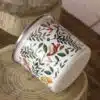 madaras bögre